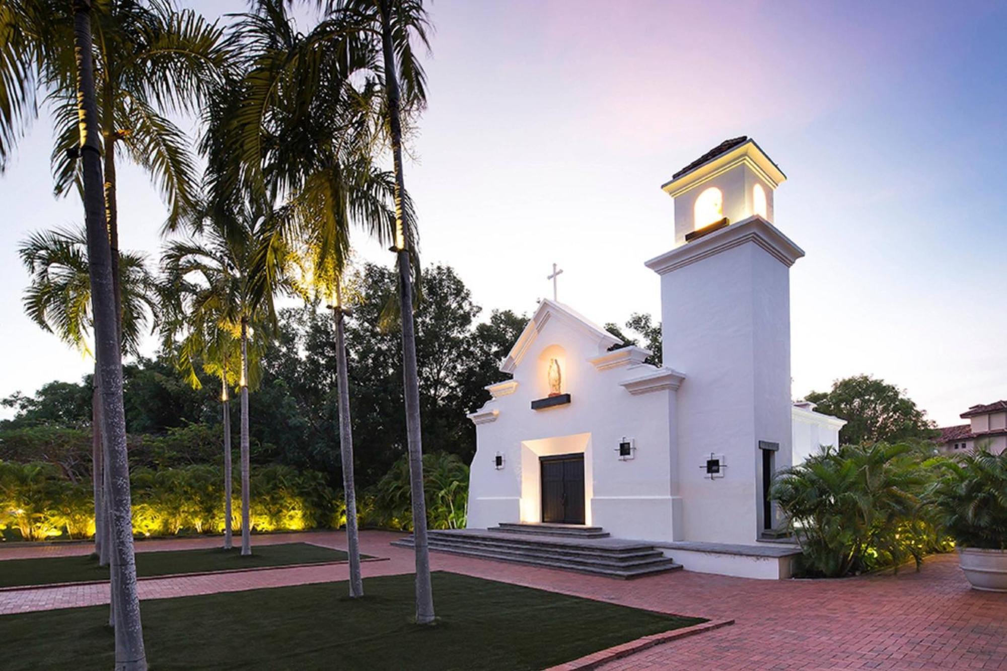 The Buenaventura Golf & Beach Resort, Autograph Collection Río Hato Kültér fotó