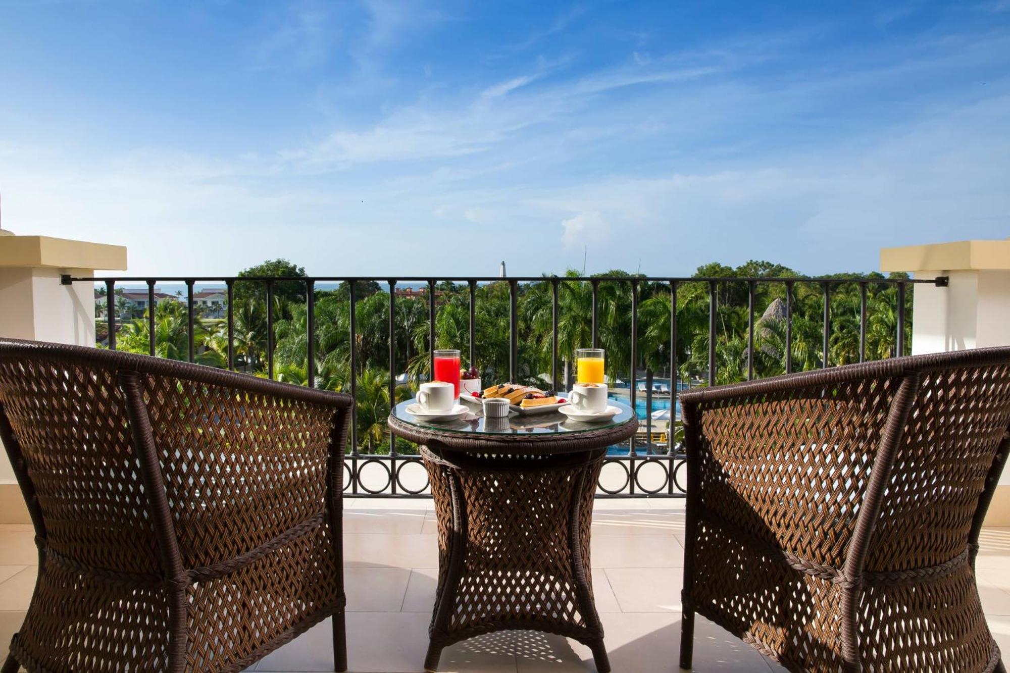 The Buenaventura Golf & Beach Resort, Autograph Collection Río Hato Kültér fotó
