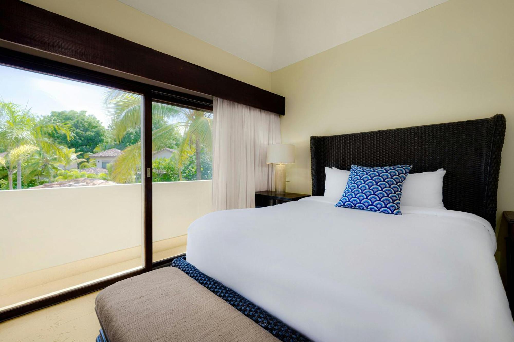 The Buenaventura Golf & Beach Resort, Autograph Collection Río Hato Kültér fotó