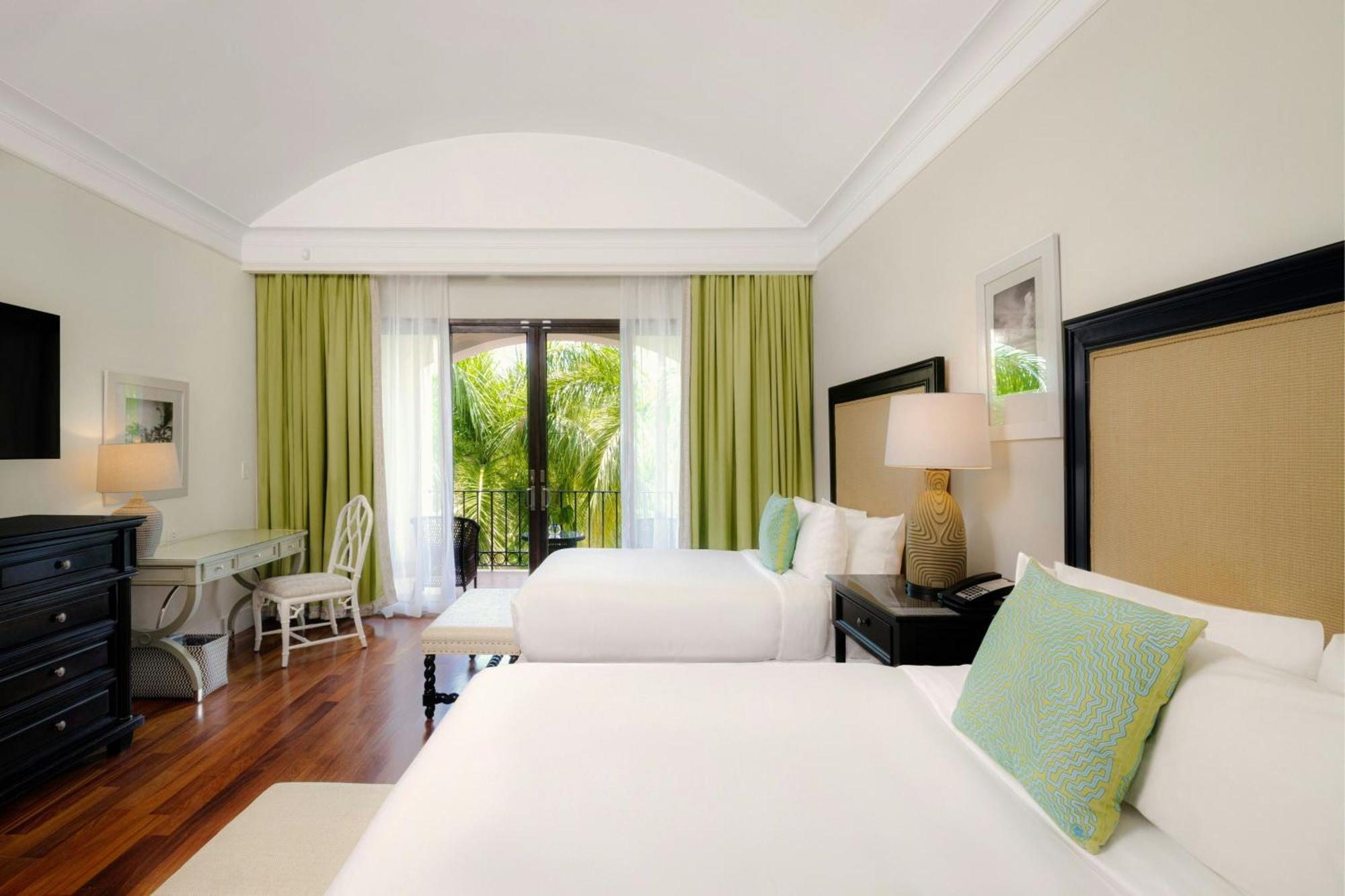 The Buenaventura Golf & Beach Resort, Autograph Collection Río Hato Kültér fotó