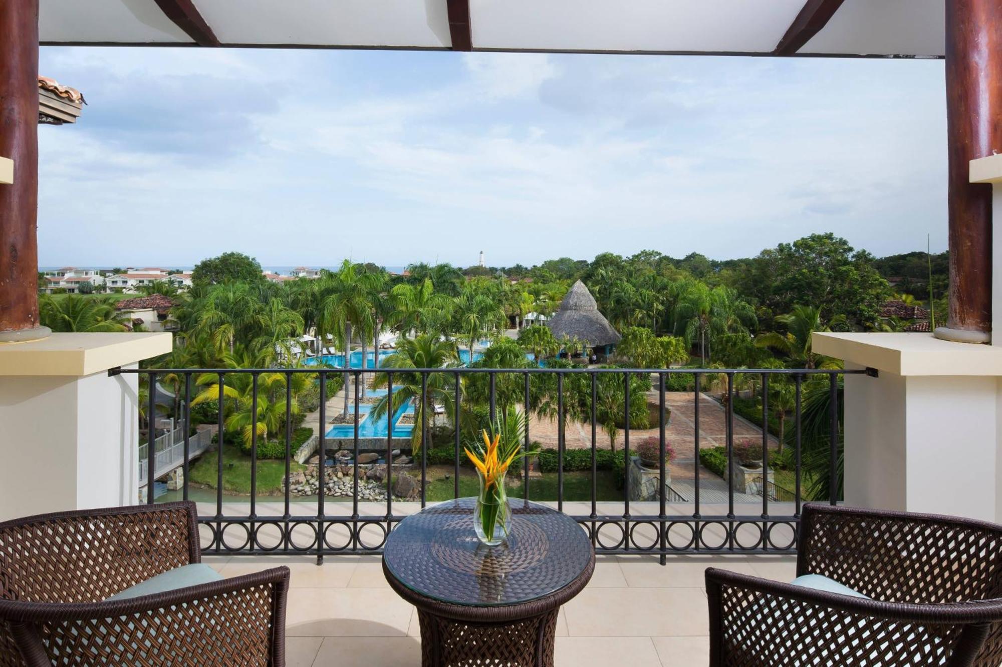 The Buenaventura Golf & Beach Resort, Autograph Collection Río Hato Kültér fotó