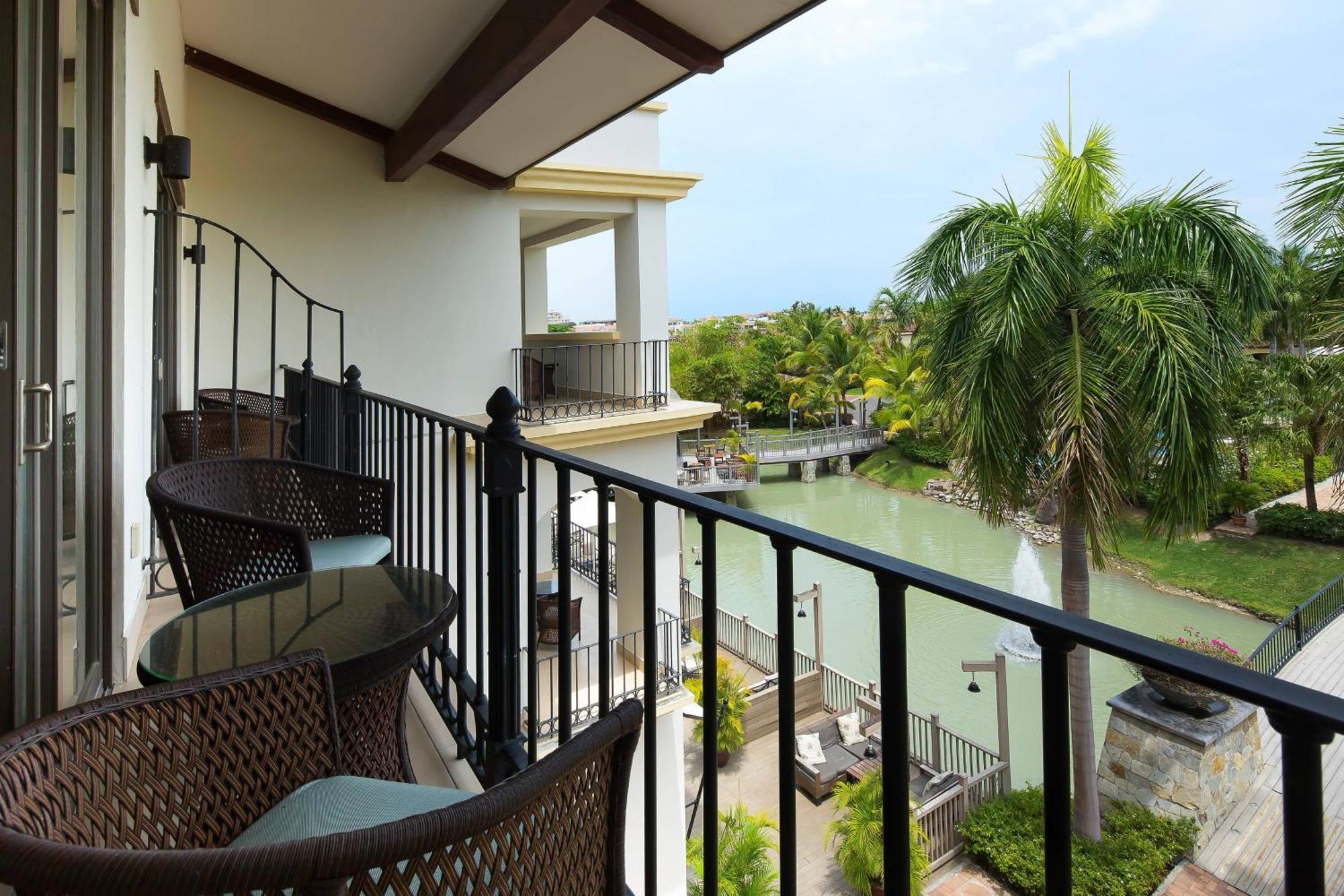 The Buenaventura Golf & Beach Resort, Autograph Collection Río Hato Kültér fotó