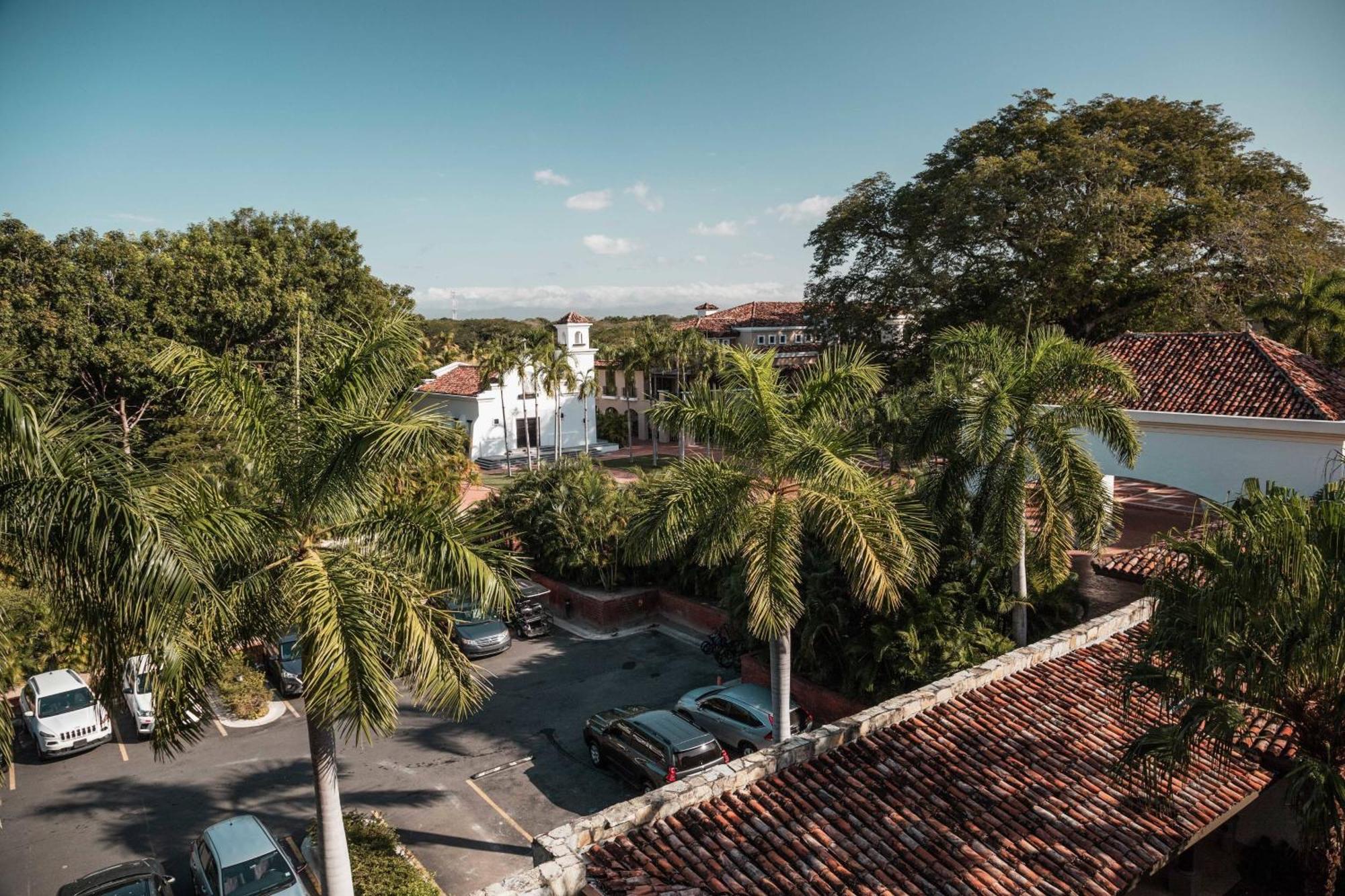 The Buenaventura Golf & Beach Resort, Autograph Collection Río Hato Kültér fotó