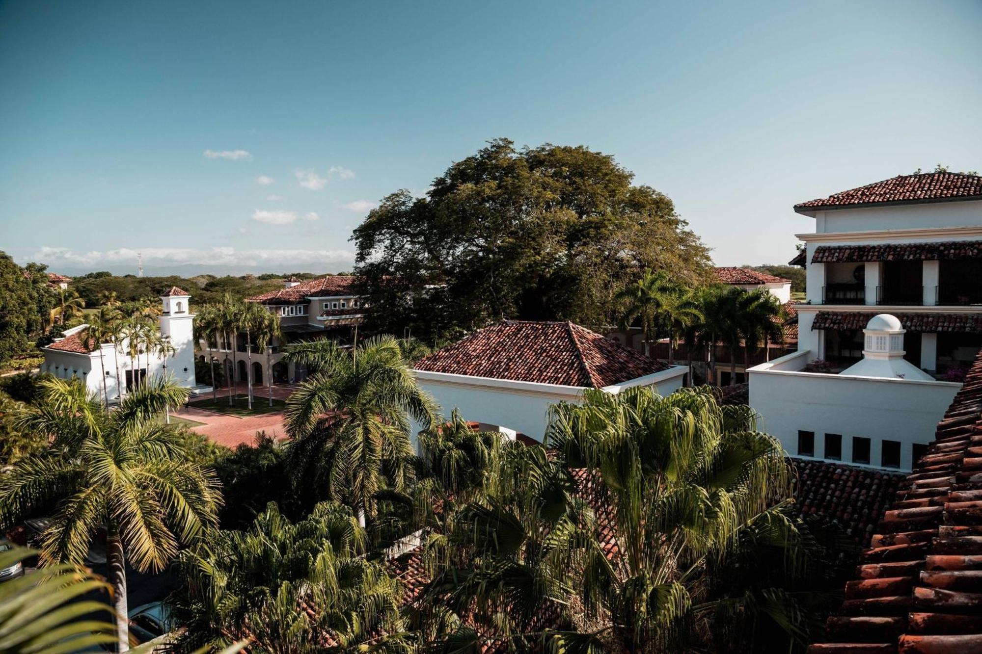 The Buenaventura Golf & Beach Resort, Autograph Collection Río Hato Kültér fotó