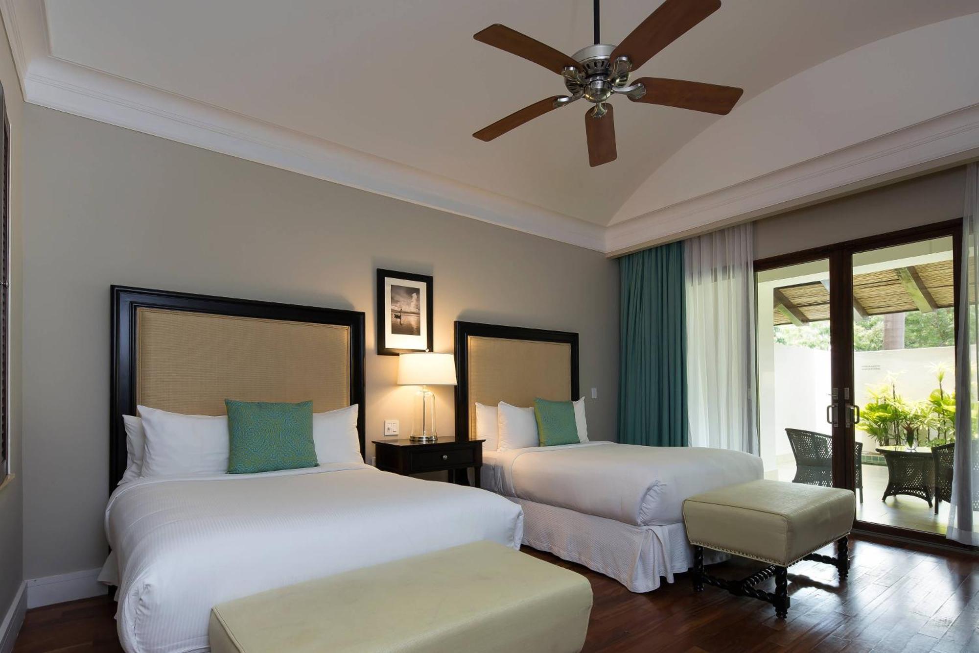 The Buenaventura Golf & Beach Resort, Autograph Collection Río Hato Kültér fotó