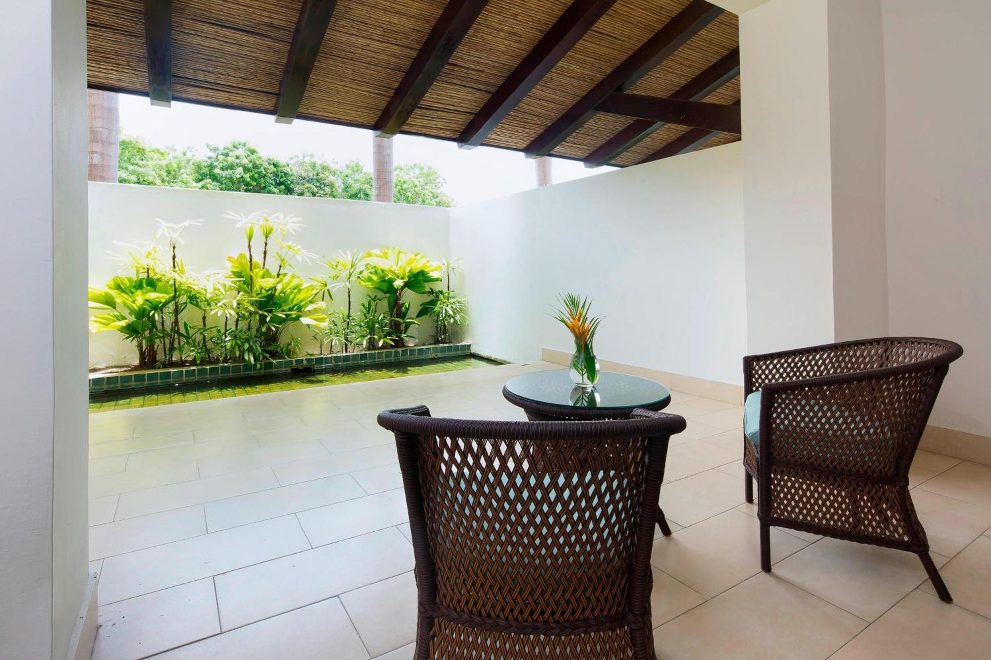 The Buenaventura Golf & Beach Resort, Autograph Collection Río Hato Kültér fotó